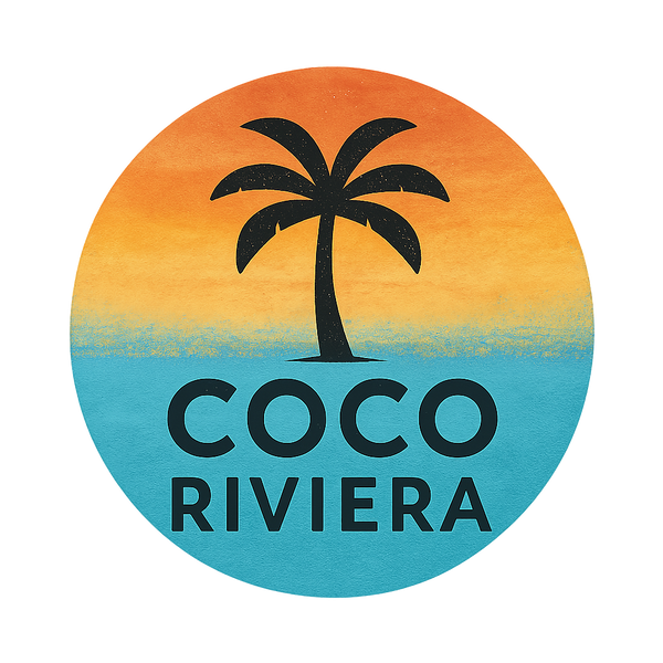 Coco Riviera